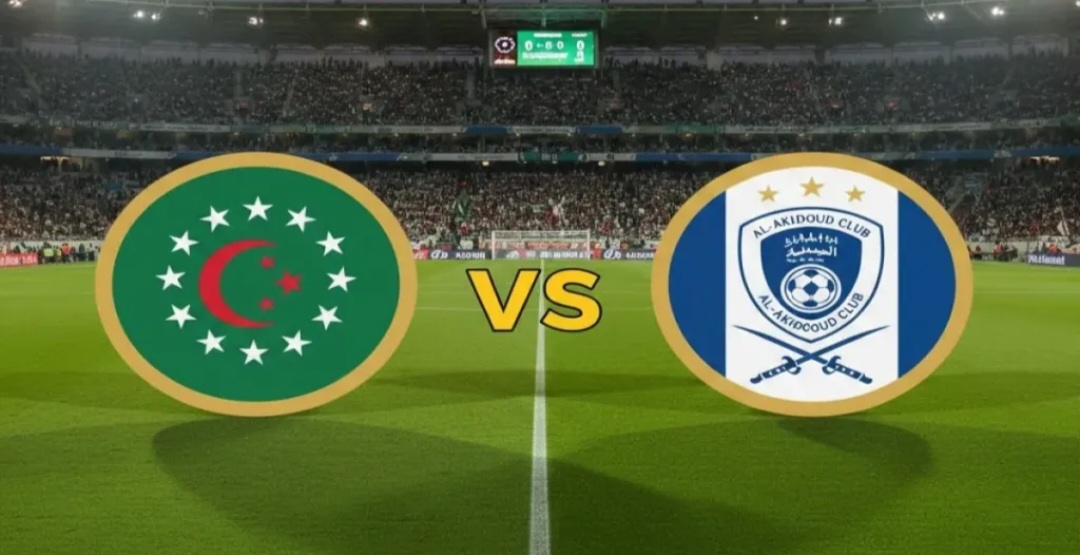 khaleej vs al akhdoud عبر قناة ثمانية 2025 لمتابعة مباراة الخليج ضد الأخدود في دوري روشن السعودي 2025 بصـوت جعفر الصليح