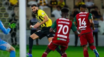 a7514fa4-590c-44ac-9663-628764e469e0