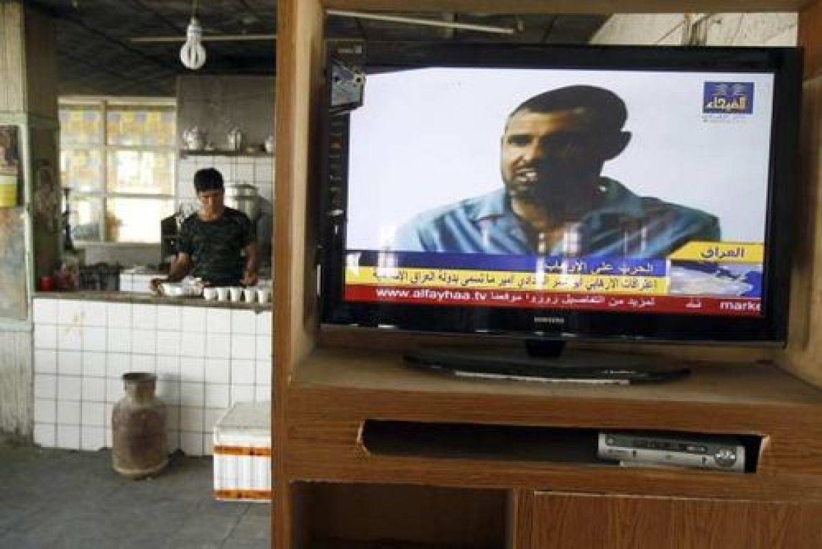 Al Fajr TV drama series Al Fajr TV drama series