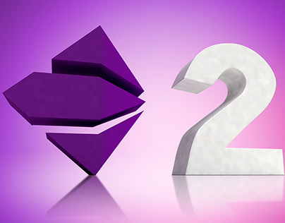 Al Hayah TV movies Al Hayah TV movies