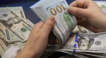 Bank Misr currency exchange