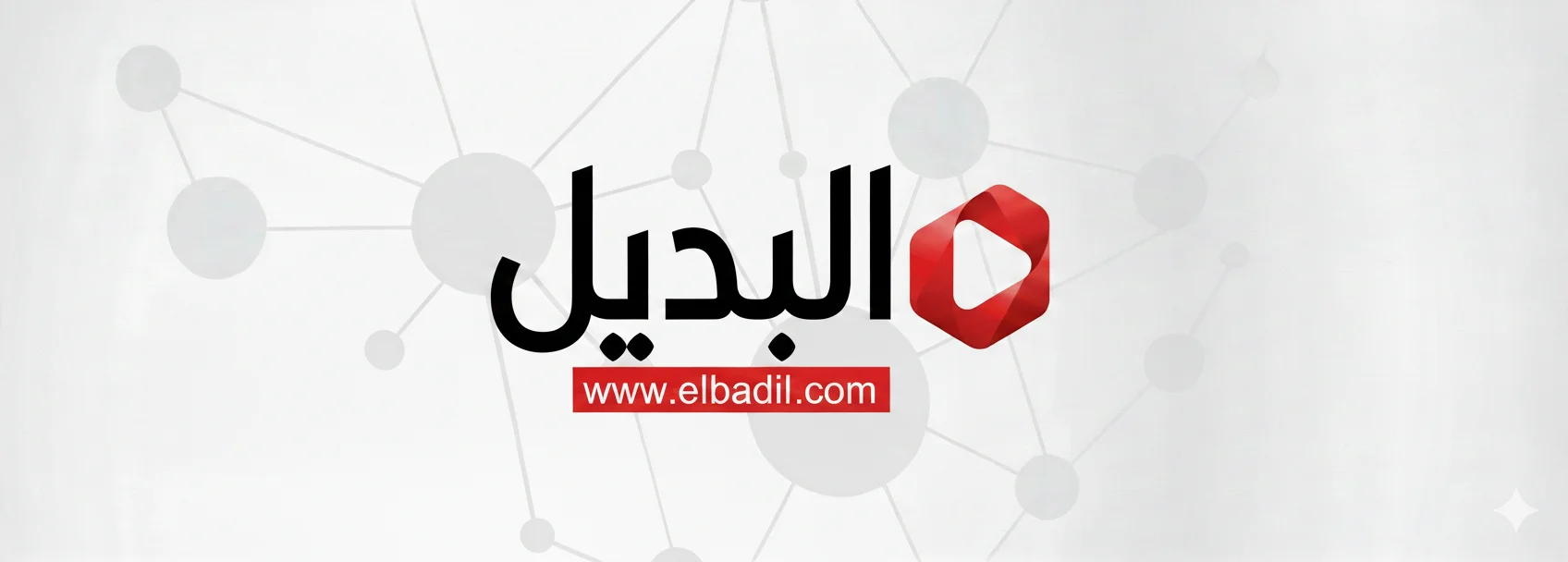 تعرف على السبب.. الملك سلمان يجري فحوصات طبية في الرياض والاطمئنان على حالته الصحية
