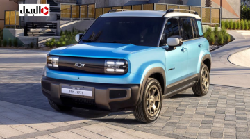 “مش تفوتها” شيفروليه سبارك 2026 بمواصفات خيالية تسبق الكل.. سعر اقتصادي لا يصــدق