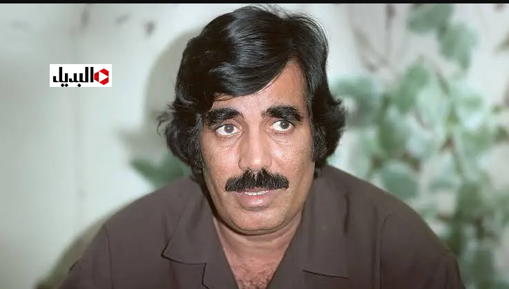 وفاة الرئيس علي سالم البيض عن عمر ناهز 86 عامًا