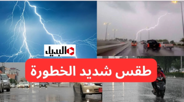 أمطــار وثــلوج:: هســ طقس العراق موجة باردة وأمطار وثلوج مرتقبة خلال الأيام المقبلة