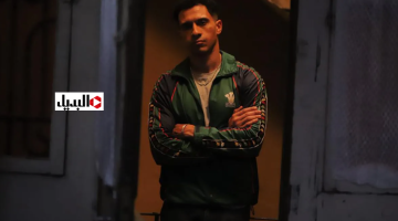 “البحـث عن الميـراث” مواعيد عرض مسلسل بطل العالم والقنـوات الناقلة.. أحداث تجذب أنظـار المشاهدين