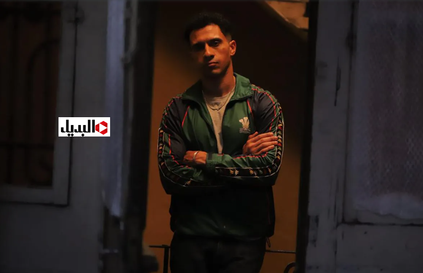 “البحـث عن الميـراث” مواعيد عرض مسلسل بطل العالم والقنـوات الناقلة.. أحداث تجذب أنظـار المشاهدين "البحـث عن الميـراث" مواعيد عرض مسلسل بطل العالم والقنـوات الناقلة.. أحداث تجذب أنظـار المشاهدين