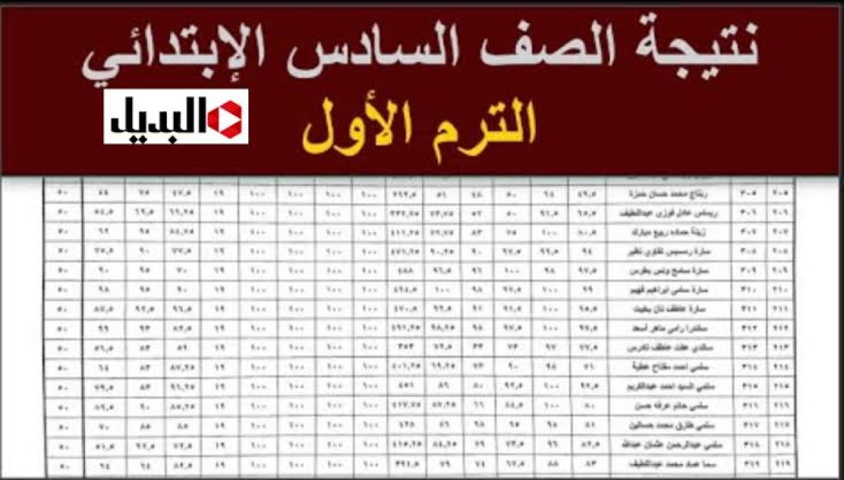 images-١٣٣ images-١٣٣