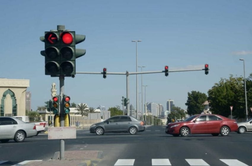 بين الغرامة والحليب.. صرخة مواطن عراقي بعد غرامة الـ 100 ألف تفتح ملف ‘الرأفة’ في العقود المرورية