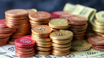 January 2026 salary payment delay