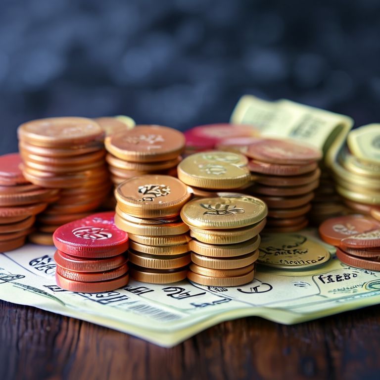 January 2026 salary payment delay January 2026 salary payment delay