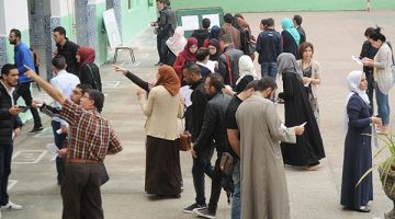 large-غش-تأخرات-و-مهازل-في-مسابقة-توظيف-الأساتذة-92660