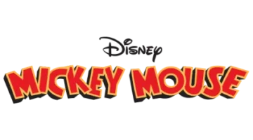Mickey Mouse TV channel