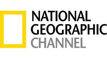 National Geographic channel documentary