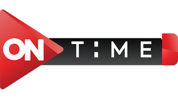 OnTime Sports channel TV