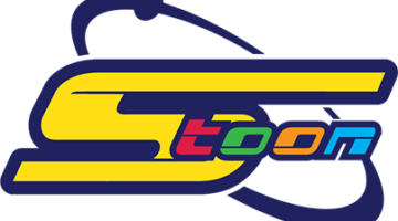 Spacetoon TV channel