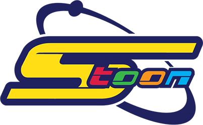 Spacetoon TV channel Spacetoon TV channel