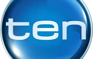 TEN TV channel