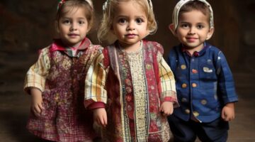 Toyor Al Janah children TV