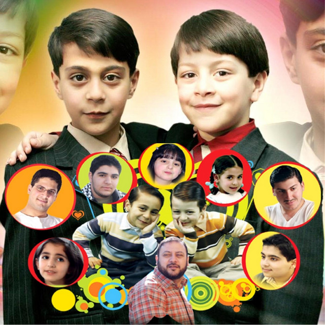 تردد قناة طيور الجنة الجديد: استقبل الآن أقوى قنوات الأطفال بأعلى جودة إشارة