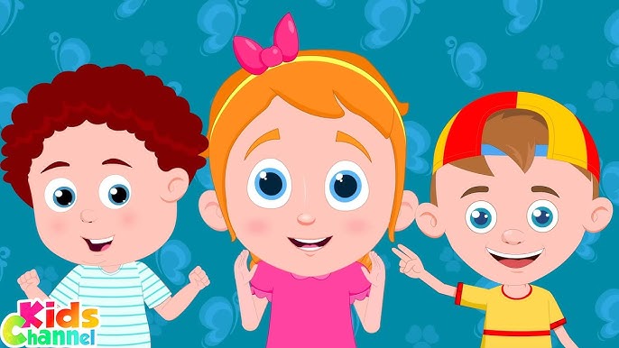 تردد قناة وناسة: أحدث الترددات ومميزات القناة