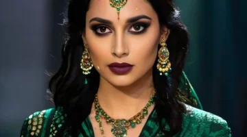 Zee Aflam Bollywood TV