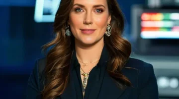 Zee Aflam channel broadcast