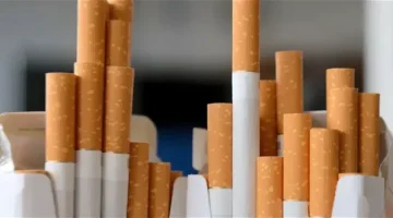 أسعار-السجائر-اليوم-8-1140×570