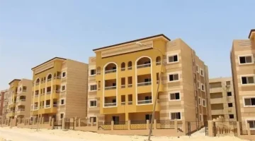 اسعار شقق نقابة المهندسين