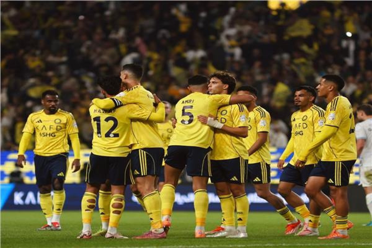 النصر45 النصر45