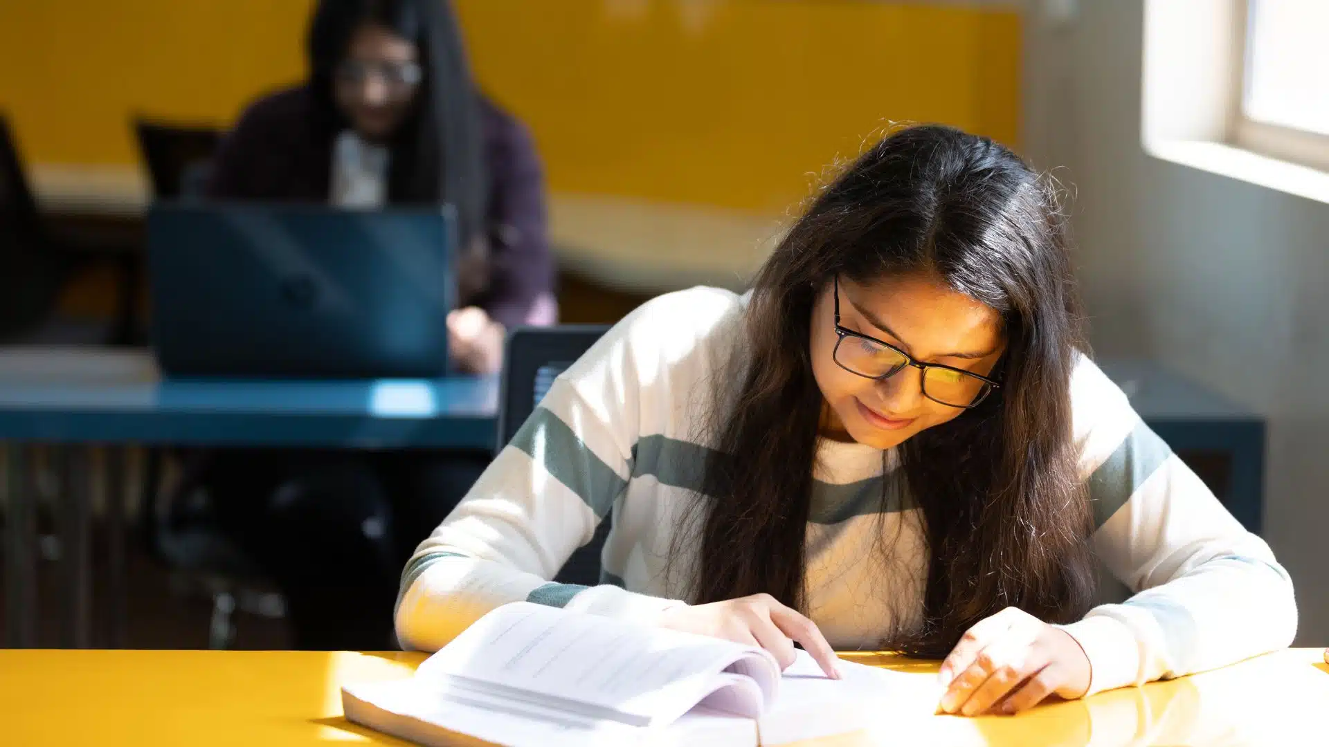 رابط استخراج نتيجة الصف السادس الابتدائي 2026 رابط استخراج نتيجة الصف السادس الابتدائي 2026