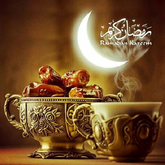 والله بعودة يا شهر الكرم تعرف على موعد بداية شهر رمضان 2026 مع أفضل الأدعية لهذا الشهر الكريم