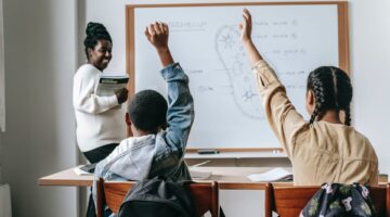 نتيجة الشهادة الاعدادية 2026 بالقاهرة