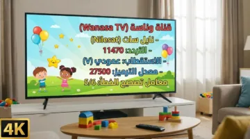 42bc5687-2ad2-4deb-b788-03415bcc286f