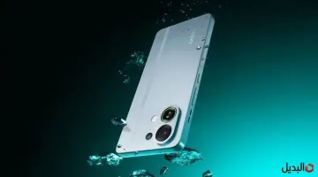 6cc0ba76-5179-4d1c-a413-b22ebf518849_16x9_1200x676