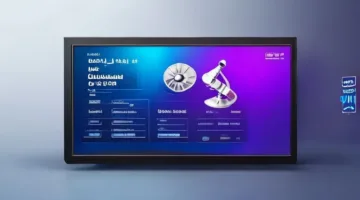 الرياضية المغربية frequency