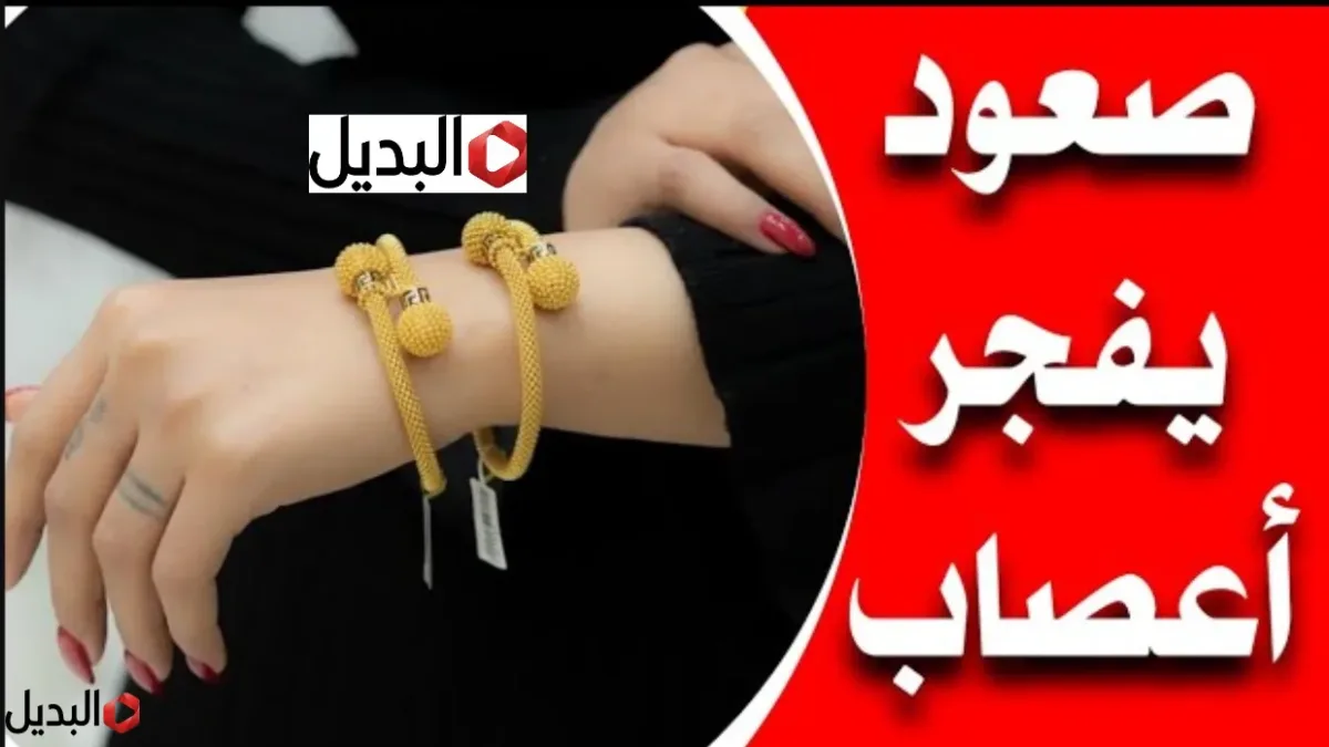 image – 2026-02-03T155702.302 image – 2026-02-03T155702.302