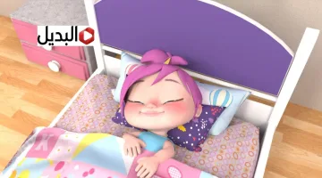 “متعـة المشاهدة” تردد قناة كراميش الجديد 2026 لمتابعة أقـوى وأجمل البرامج الكرتونية الرائعة على مـدار السـاعة