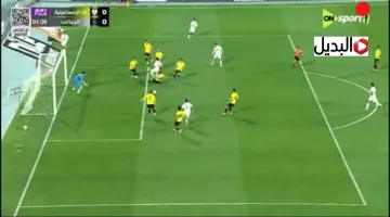 قنــاة بث كهرباء الإسماعيلية ضد الزمالك في الدوري المصري zamalek vs kahraba ismailia في ماتش ناري.. جــول ناري