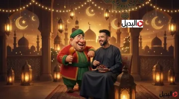 image – 2026-02-17T210836.884