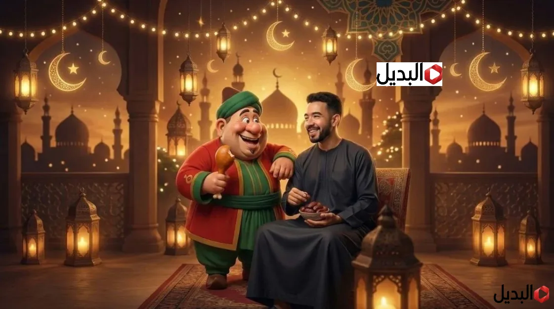 image – 2026-02-17T210836.884 image – 2026-02-17T210836.884