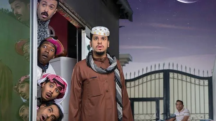 images-١٦٠ images-١٦٠