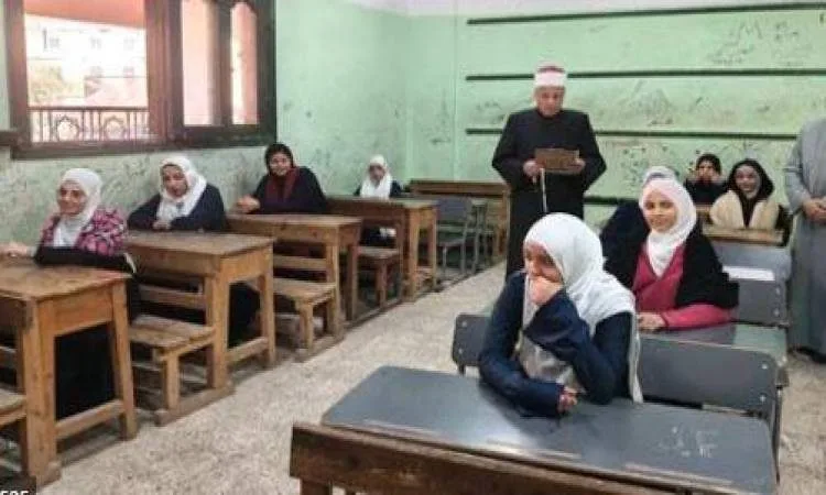 الشهادة الشهادة