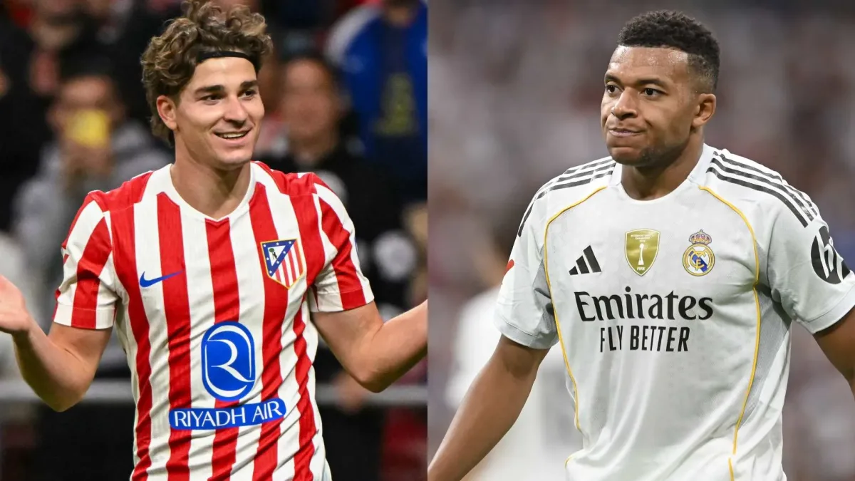 القنوات الناقلة لمباراة اتلتيكو مدريد وريال بيتس القنوات الناقلة لمباراة اتلتيكو مدريد وريال بيتس