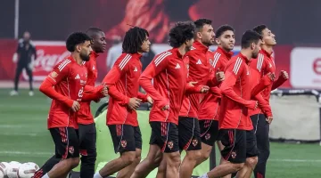 متابعة ماتش الاهلي والبنك الاهلي