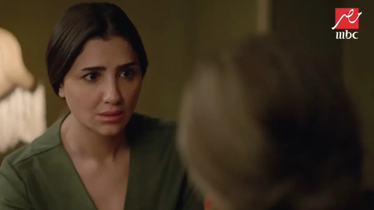 القنوات الناقلة لمسلسل الست موناليزا القنوات الناقلة لمسلسل الست موناليزا