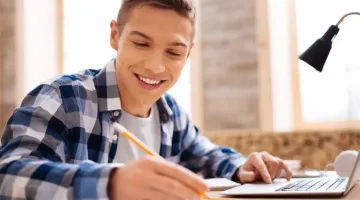 رابط نتيجة الشهادة الإعدادية محافظة القليوبية 2026