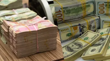 سعر-الدولار-في-العراق-1
