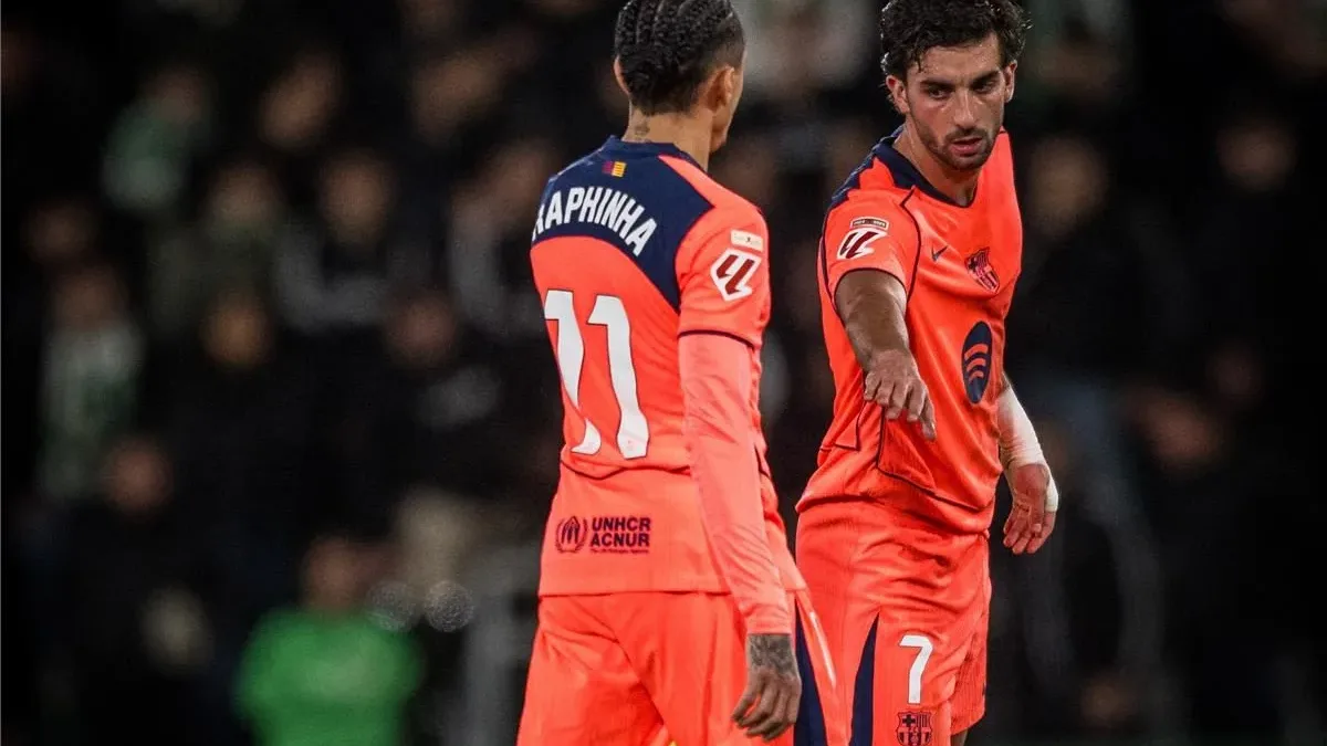 مباراة مباراة