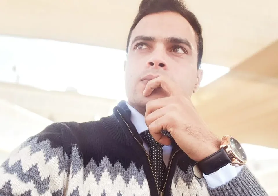 مصطفى مصطفى